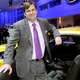 Image for article titled How Audi's doing it right, why Ghosn pulled out of Chrysler, and Ford's Farley apologizes for GM F-bomb